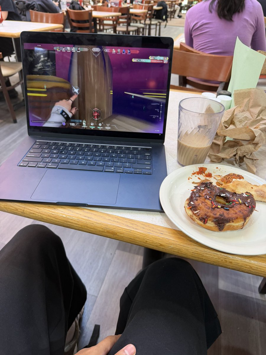 chafi1x's tweet photo. @evilfeminoid Vs alpha breakfast https://t.co/x7JRRmDvu8