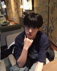 hells_chrisrr84's tweet photo. #게친소 #ㄱㅊㅅ  친분연애 https://t.co/xeMI0hcrFf