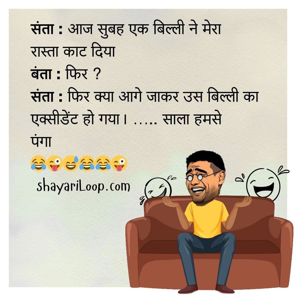 SmartGuruji9211's tweet photo. https://t.co/fBB3HGMC8h