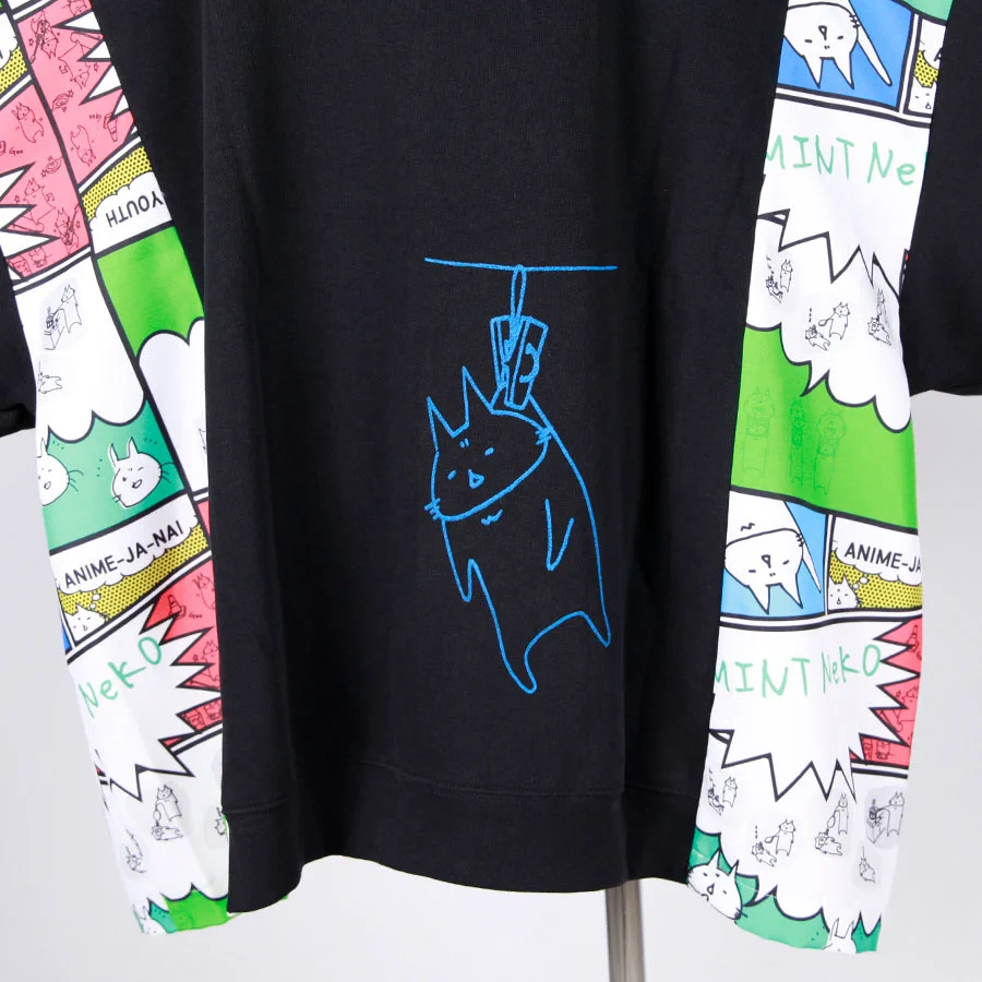TAMAA WebShop on X: 