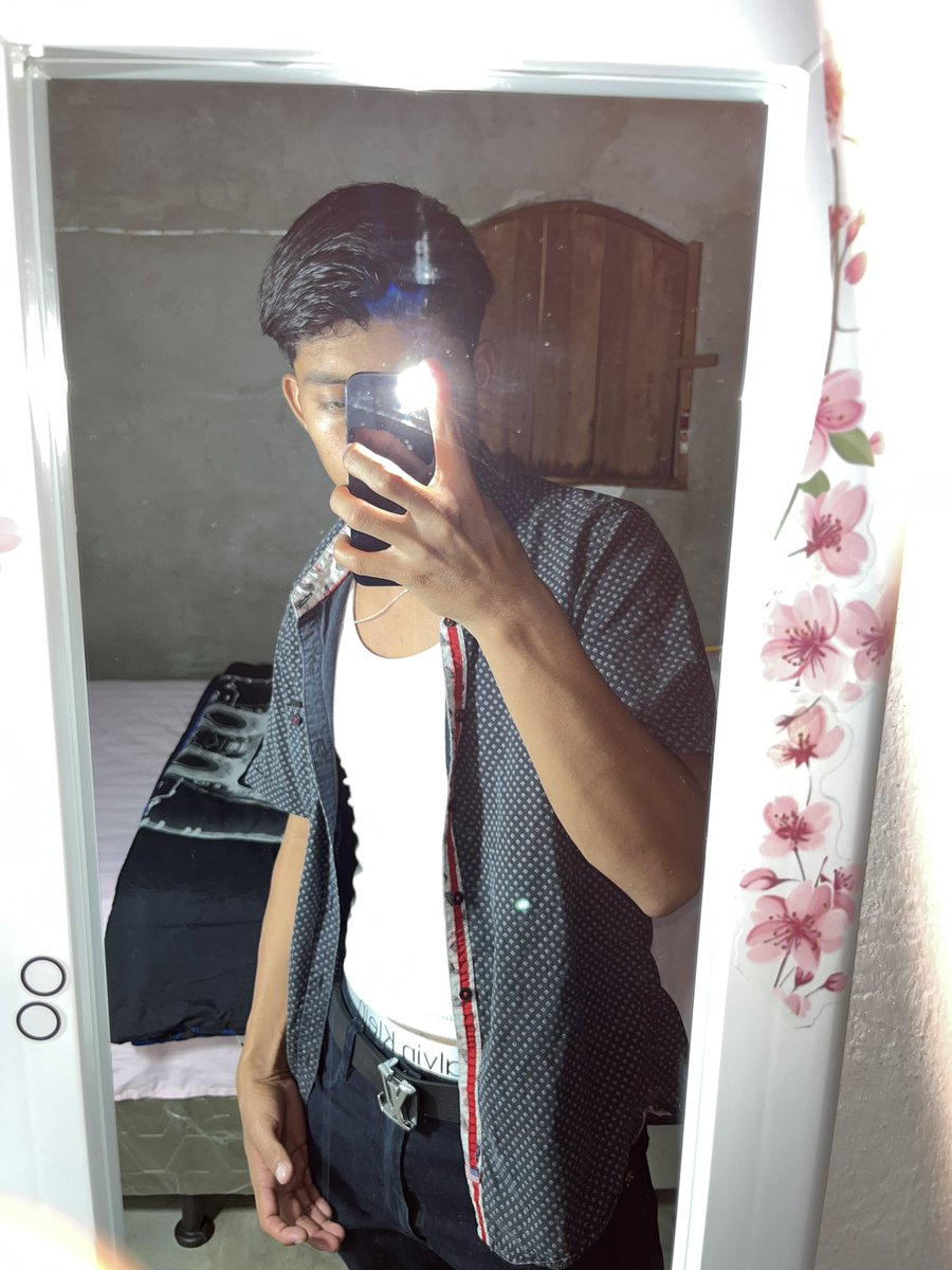 oswaldo_xf's tweet photo. https://t.co/eH2uESCzdm