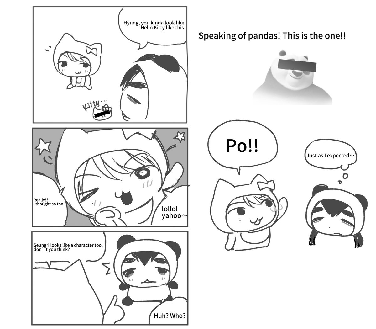 anonymous2ag4's tweet photo. https://t.co/OWtr7GGpK4