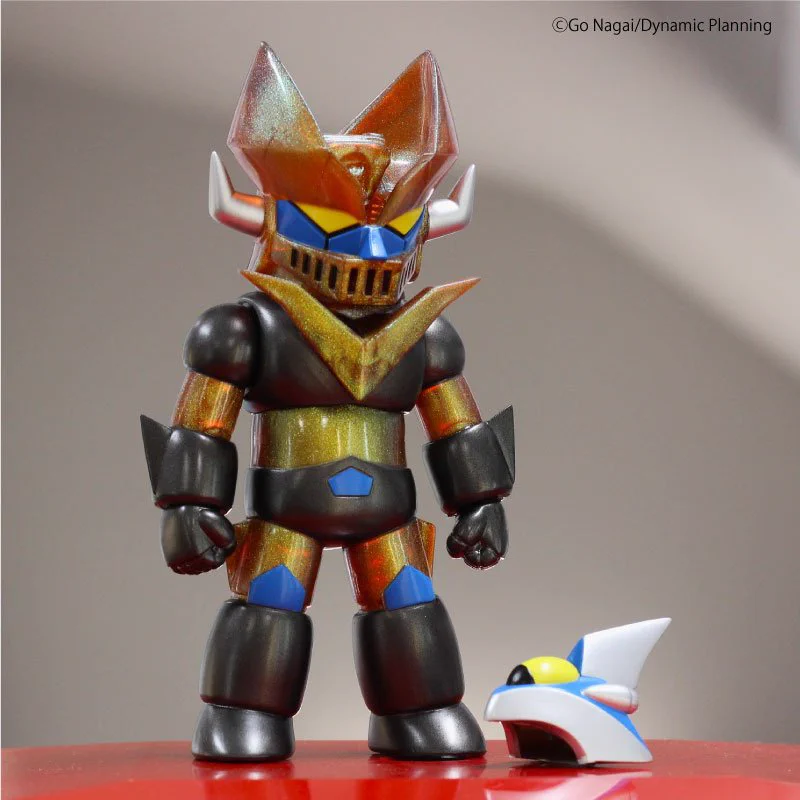 One up. 秋葉原 ソフビ / 中野ブロードウェイ 玩具 (@Oneuptoy) / X