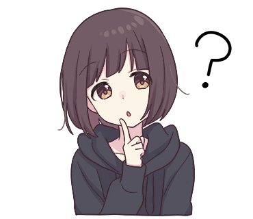 raeann47097's tweet photo. 優しくされると怖くなるのなんで？ https://t.co/ZQIOGetEBv