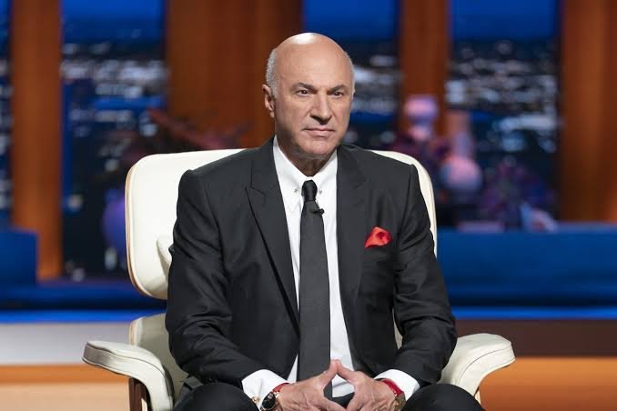 space_man58's tweet photo. Kevin O’Leary on Elon Musk:

“Elon has one of the highest signal-to-noise ratios I’ve ever seen. He stays intensely focused on the mission, spending his time on things he believes matter. That level of focus helps explain what he’s accomplished.”

— Kevin O’Leary https://t.co/n8k8EvXEWn