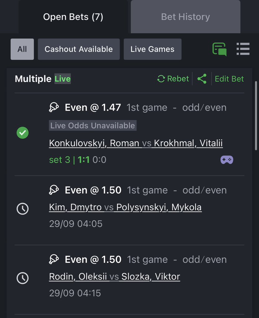 Mrdropcode tweet picture