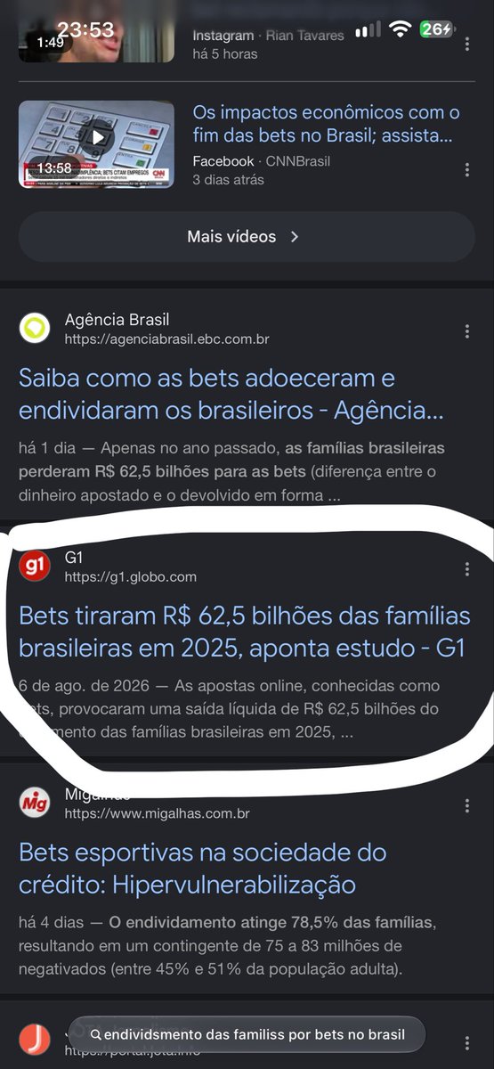 jp192125's tweet photo. @kassiolima04 @futebol_info A conta é fácil de fazer, tá sendo muito caro pro Brasileiro, o flamengo vai continuar dominando a america, apesar do dirigente que tem né, que por ego ferido mandou embora o tecnico campeão de tudo que fazendo milagre lá no monaco, arriscando botar a temporada a perder. https://t.co/5nTKPzckBc