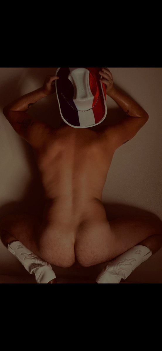 KYguy180 tweet picture
