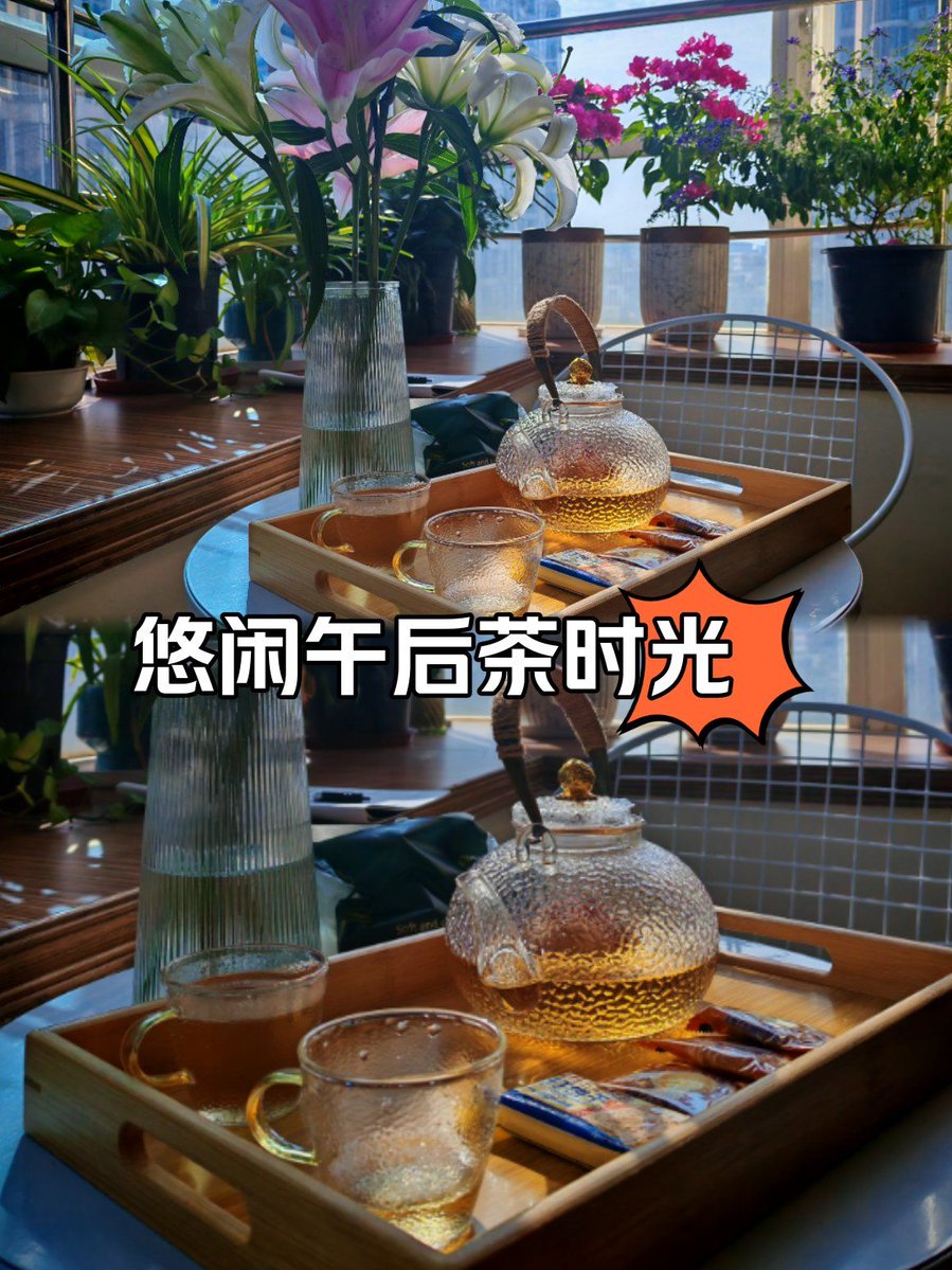 creemiya's tweet photo. [可张涸漳] is such a unique name that makes me smile today! https://t.co/ZkqTRzLAoO