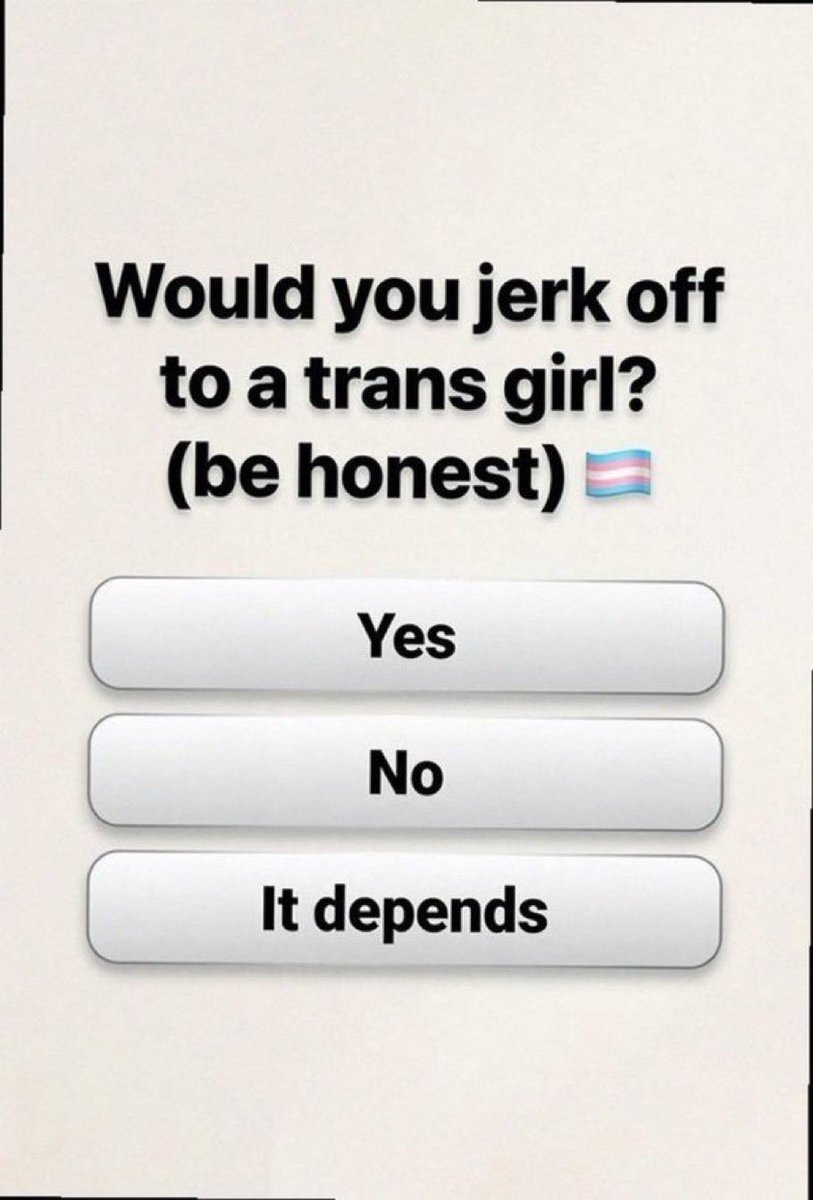 Cassiesbfp's tweet photo. Be honest, would you? https://t.co/tagilvNUfK