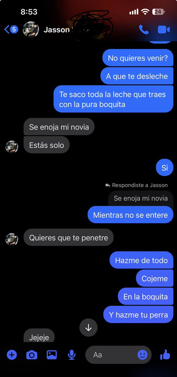 packdechavosnl's tweet photo. También le gusta coger con hombres 🫣 
#HeteroEngañado #hetero #engañado #heteromty https://t.co/eoZV3CpxSL