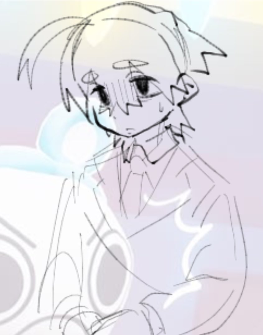 Natsuiatsuu's tweet photo. エtなスグリ https://t.co/JqxCly77Xu