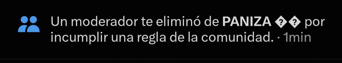 onewolld's tweet photo. @ArtNexen Se ardieron los apoya narcos. https://t.co/O271O4KSYH