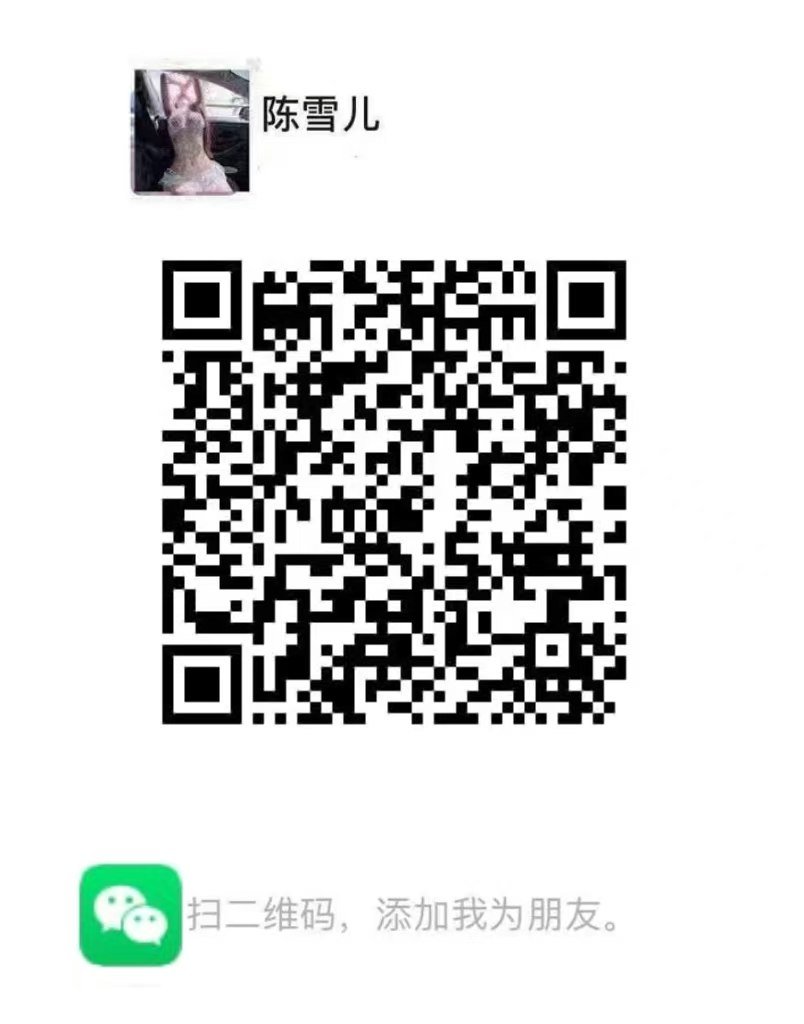 Maevetmte's tweet photo. 25岁以上哥哥下载完发你的位置，同城可约，骗人是小狗 https://t.co/kGeneVJGLn