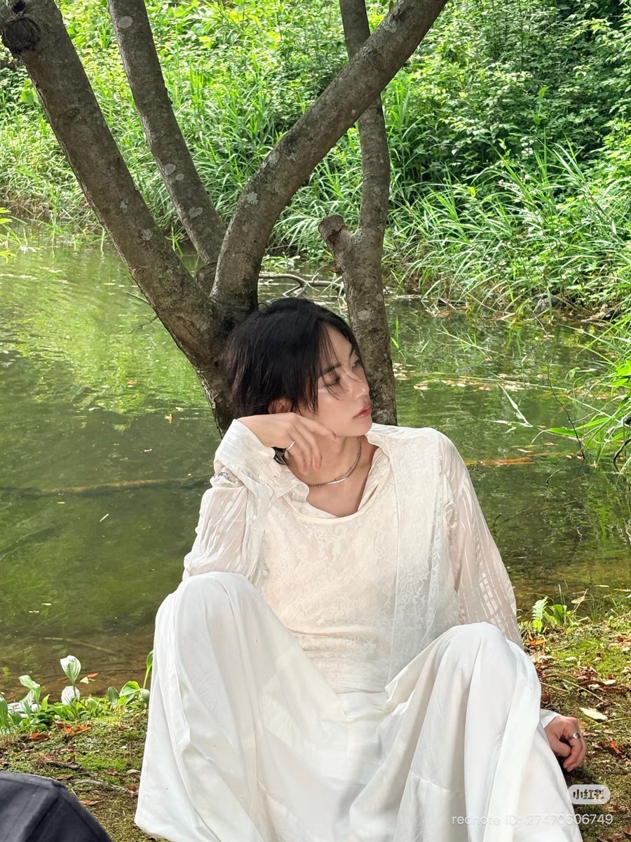 hanniethinker04's tweet photo. 260929 jeonghaniyoo_n xhs update #JEONGHAN #정한 https://t.co/SEDEehAPzd