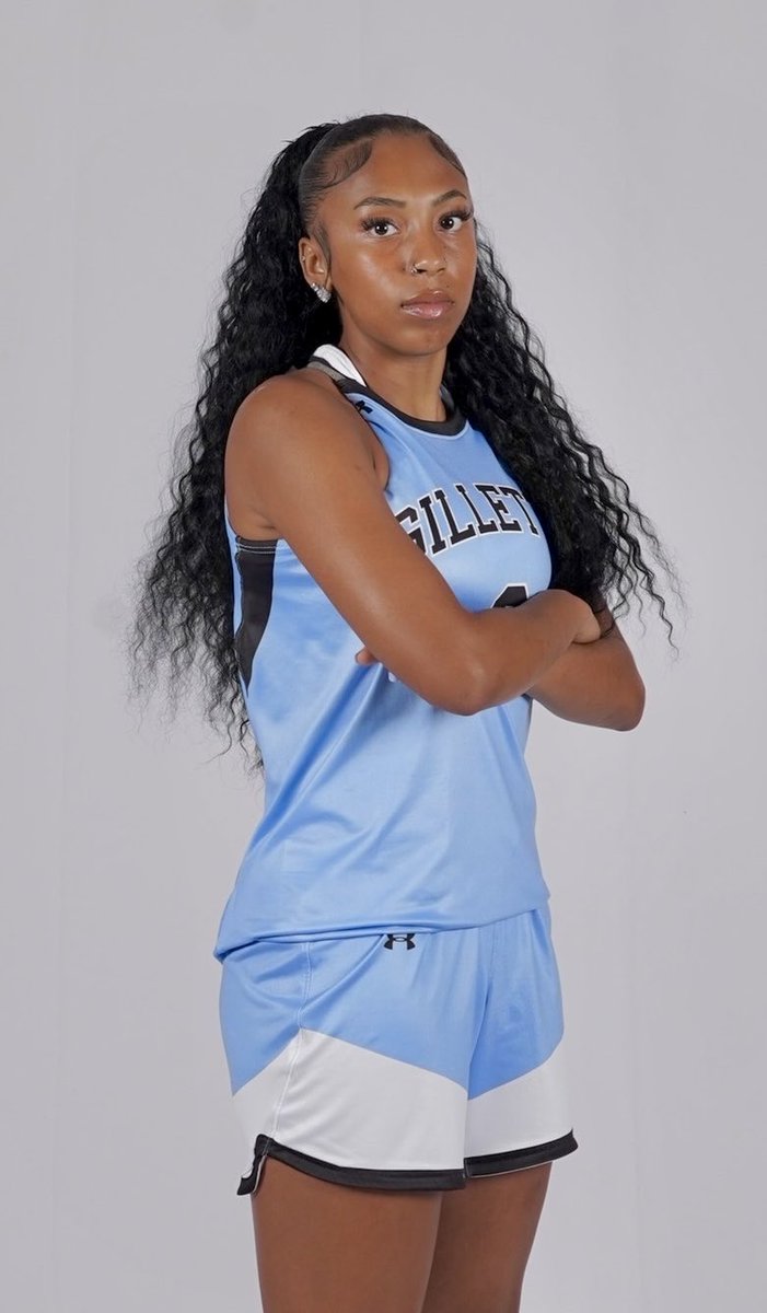 Demi_Thompson24's tweet photo. Year ✌🏾🏀 “Delayed but never denied” ✝️ #jucobasketball #collegebasketball #juco #basketball #wbb #post #gillette #wyoming #guard #pointguard #journey https://t.co/AfpM2Fg4oh