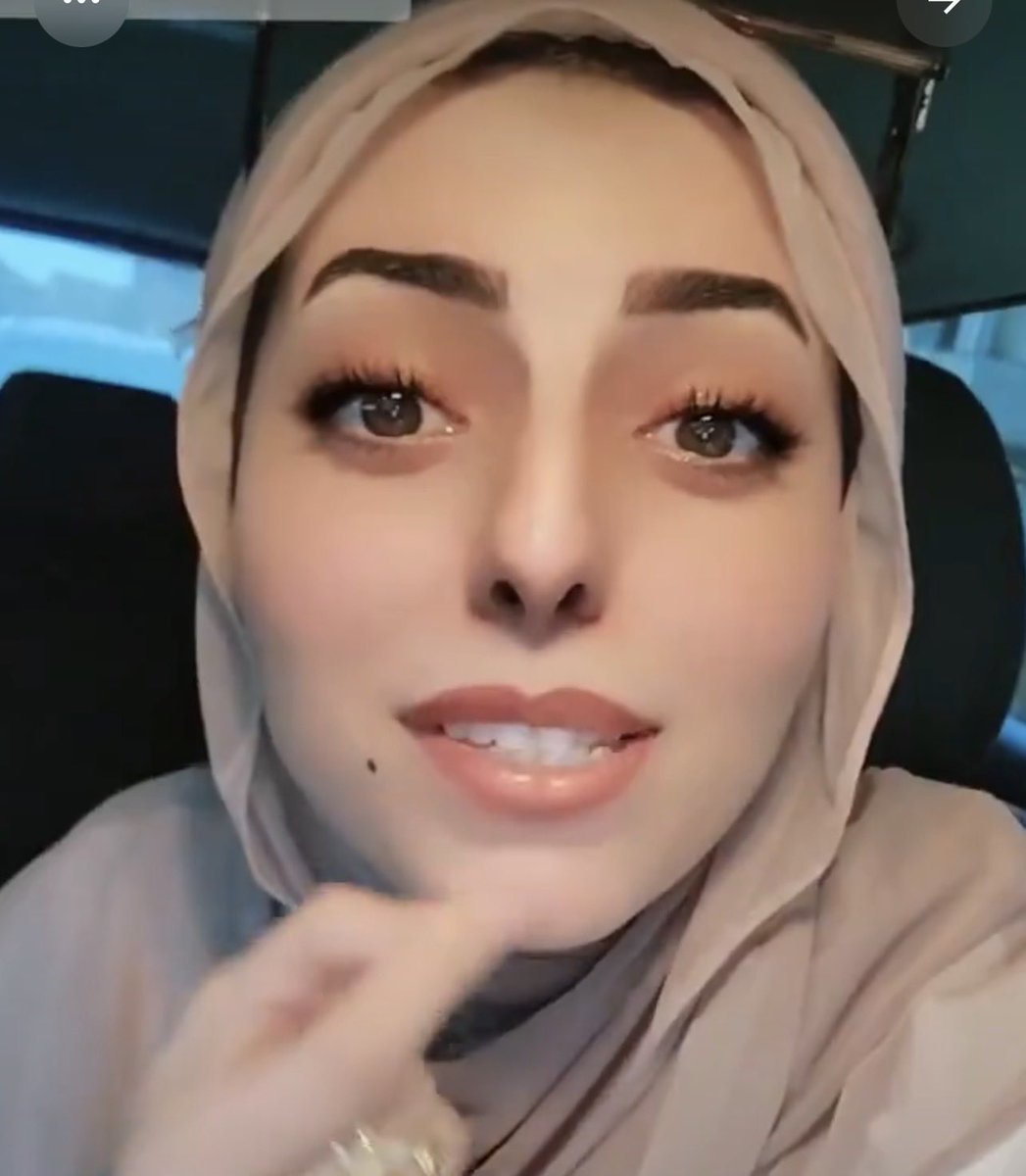 ATERALMAHBA_'s tweet photo. @m3_AyaOmar 😷😷😷😷😷🤮🤮🤮🤮 https://t.co/qPCrKtvtki