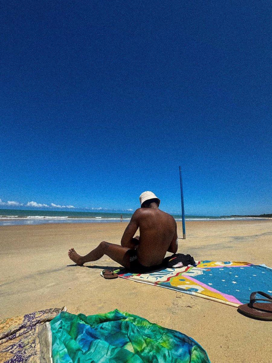 MARSFLEURSS's tweet photo. Prainha…. https://t.co/mb5smWVSZW