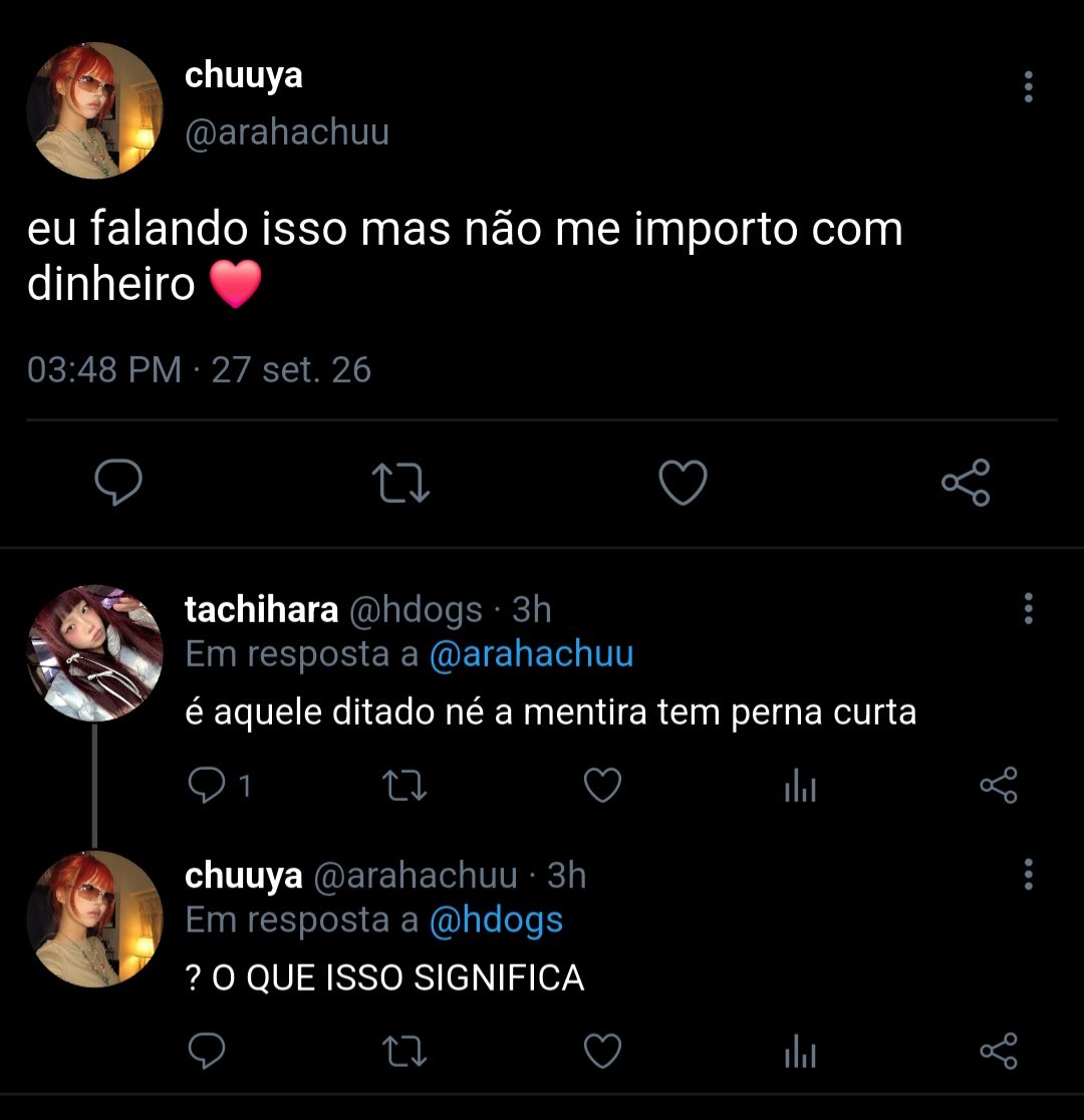 dazaitesudinho's tweet photo. 003 https://t.co/imj7ryyVdT