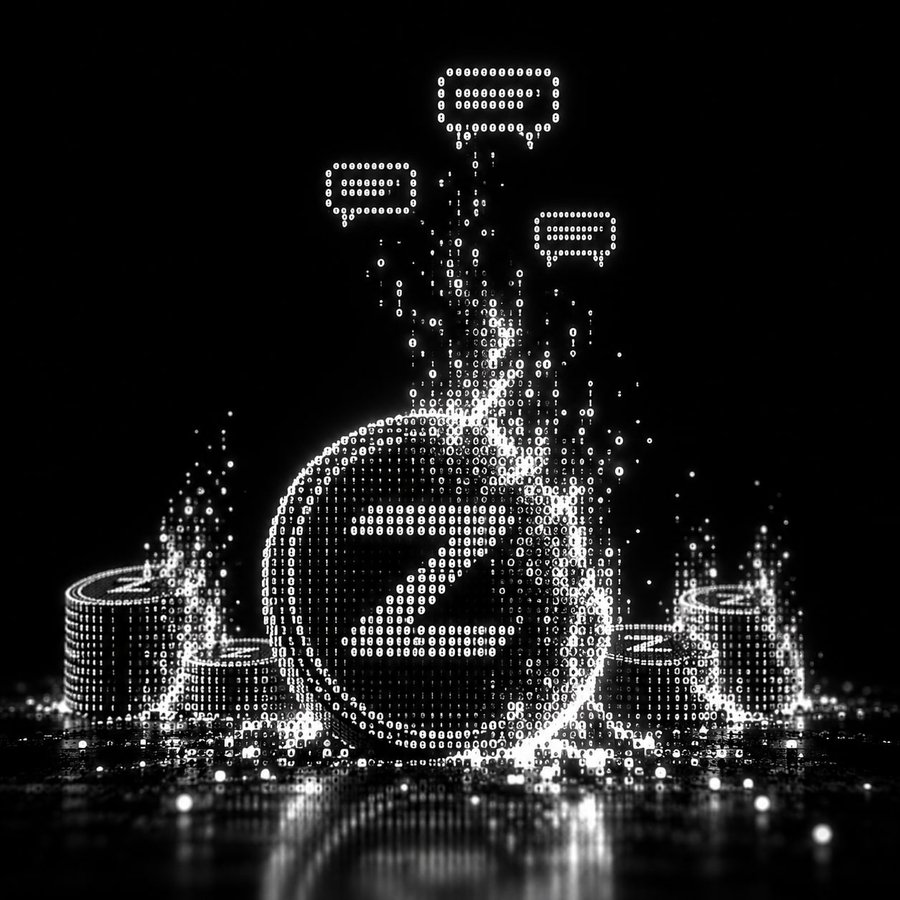 RamenOracle's tweet photo. $ZC 18M

0x4e67db19044549ff420860834c91b45bad298722

$ZC corresponds to “zipcoin” in the novel *Snowmoon* written by Vitalik Buterin — in the novel, zipcoin is the currency used in the world of Veridia, and this project directly brings that fictional currency concept onto Ethereum. The official website clearly states: “$ZC is that currency, shipped as an ERC-20 on Ethereum.”

And it’s not just a name swap.

The zipcoin in the novel has several core features:

Anonymous payments → burn ZC to speak → real-time taxation.

The project has now turned all of them into on-chain mechanisms:

Zip / Unzip: deposit ZC into a Privacy Pool, then withdraw it to a new address via zero-knowledge proofs, so the receiving address can’t directly see the original deposit address.  
Burn to Speak: burn ZC to post a message — the more you burn, the louder the message’s “voice.”  
Sales Tax: every ZC transaction corresponds to the Veridian tax concept in the novel and is recorded on-chain.