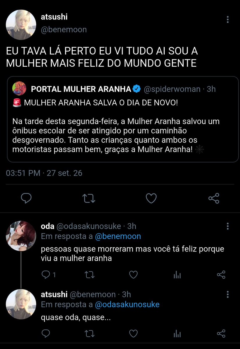 dazaitesudinho's tweet photo. 003 https://t.co/imj7ryyVdT