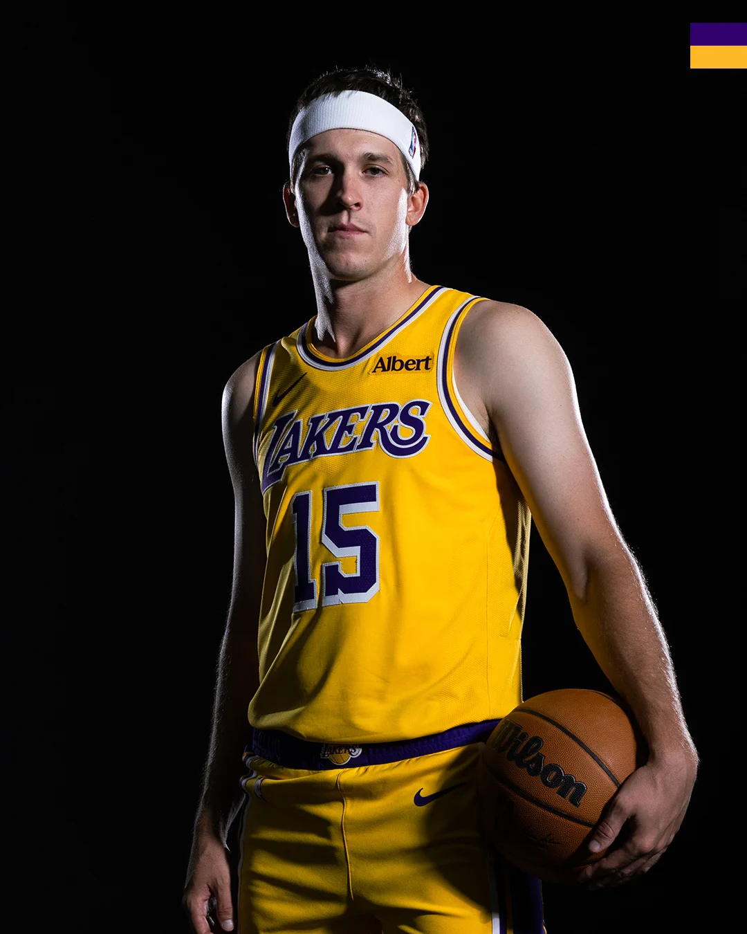 Los Angeles Lakers on X / X