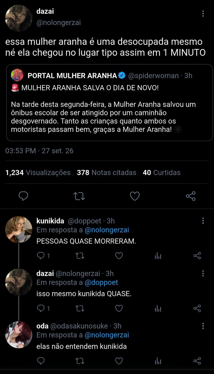 dazaitesudinho's tweet photo. 003 https://t.co/imj7ryyVdT