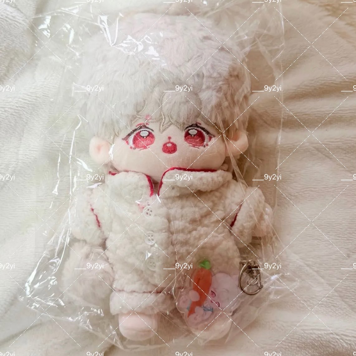 ___9y2yi's tweet photo. ペン卒しているため、こちらジョシュアのぬいぐるみ欲しい方いませんか？3000円＋送料(800〜1000円)にてお譲りします。リプにてご連絡くださいm(_ _)m
#조슈아 #JOSHUA #세븐틴 #SEVENTEEN #ジョシュア https://t.co/h6rJu32vbT