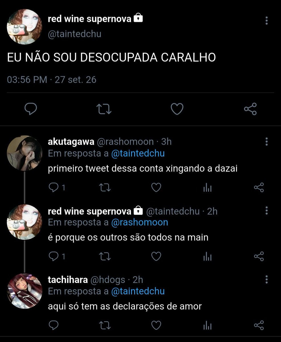 dazaitesudinho's tweet photo. 004 https://t.co/mImYgXLYlc