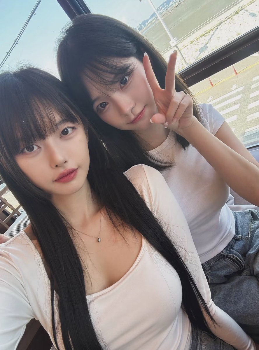 tygfw6's tweet photo. 고말숙X박민정 누나들.. 전성기 메호대전급… https://t.co/j5OuAC2M8y
