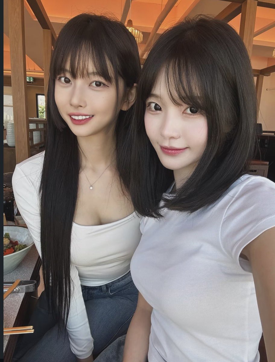 tygfw6's tweet photo. 고말숙X박민정 누나들.. 전성기 메호대전급… https://t.co/j5OuAC2M8y