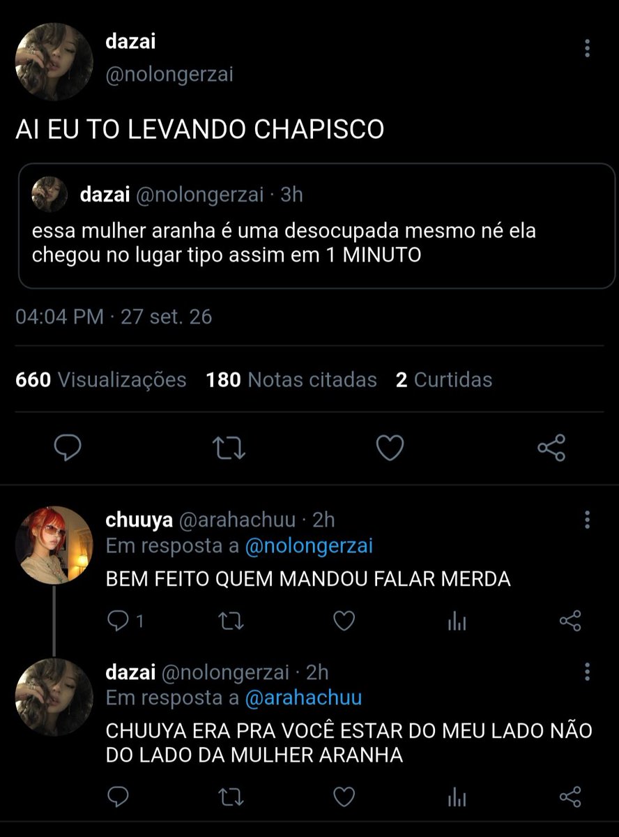 dazaitesudinho's tweet photo. 004 https://t.co/mImYgXLYlc