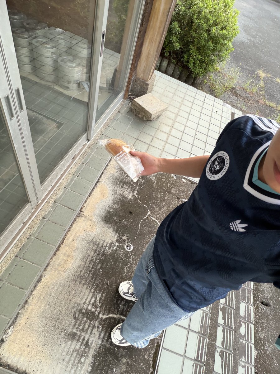 q7pyza's tweet photo. 話そー
 #バイ https://t.co/Xy4dd8Hlsm