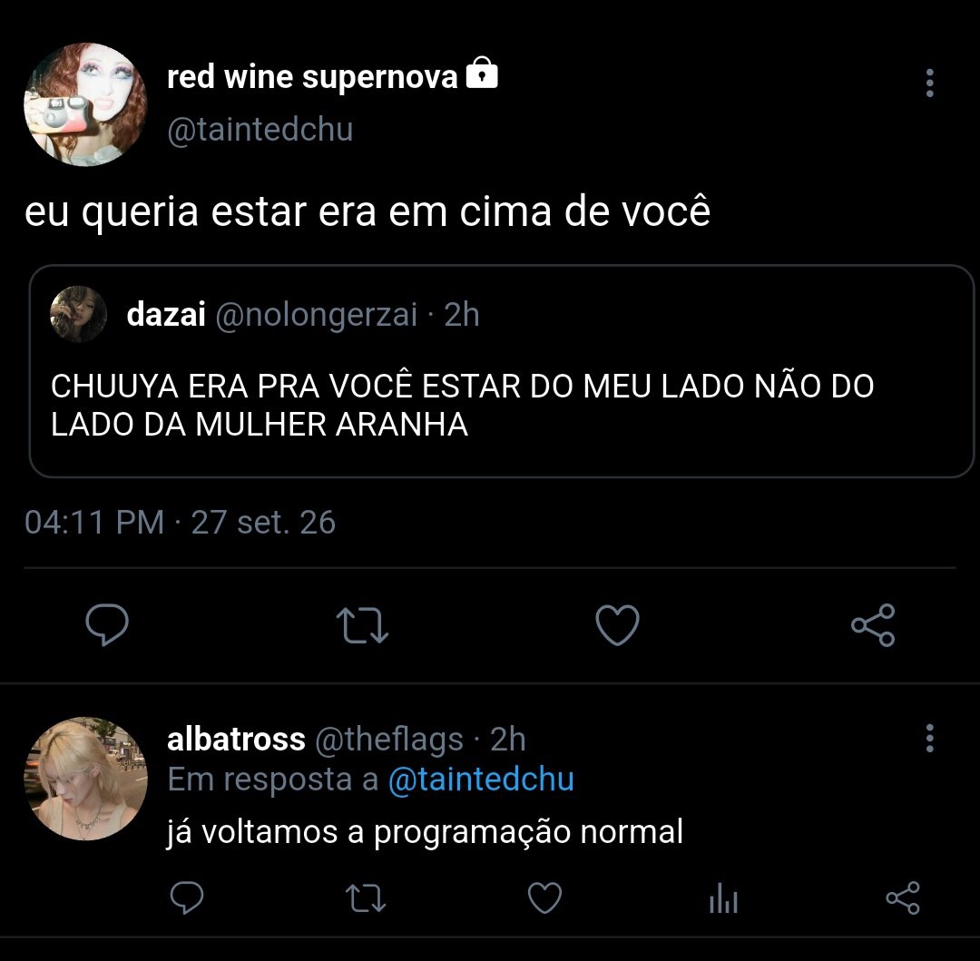 dazaitesudinho's tweet photo. 004 https://t.co/mImYgXLYlc