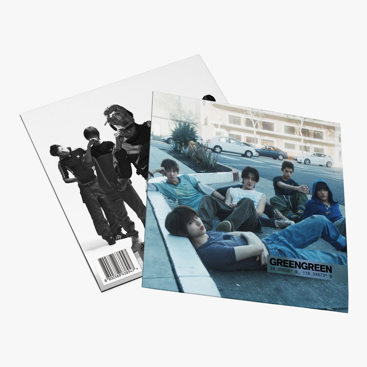 multifragile's tweet photo. Who needs offline fansign entry? I will buy 4 sets album

Cortis 코르티스 그린그린 greengreen 팬사인회 마틴 제임스 주훈 성현 건호 포토카드 포카 양도 photocard poca yangdo 분철 판매 영통 Martin James Juhoon Seonghyeon Keonho https://t.co/SjxpVoxNqT