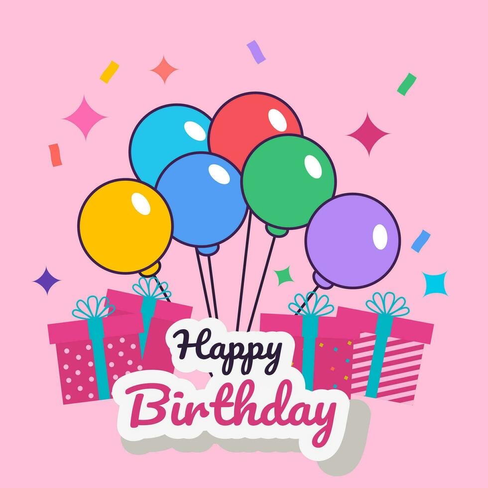 sridharpk1's tweet photo. #HappyBirthdayLikhil !

You’re our sweetest blessing, greatest joy &amp; forever pride. No matter how much you grow, you’ll always be our little boy &amp; our biggest happiness. 

With all our love,
Mom &amp; Dad 

#Likhil #HBDLikhil #லிகில் #HBD #LikhilSridhar #HappyBirthday #Birthday https://t.co/r5qn5jgk4E