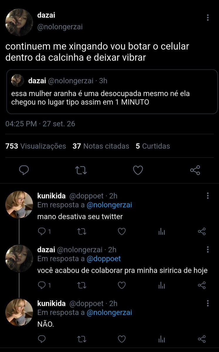 dazaitesudinho's tweet photo. 006 https://t.co/qJL4ouXcus