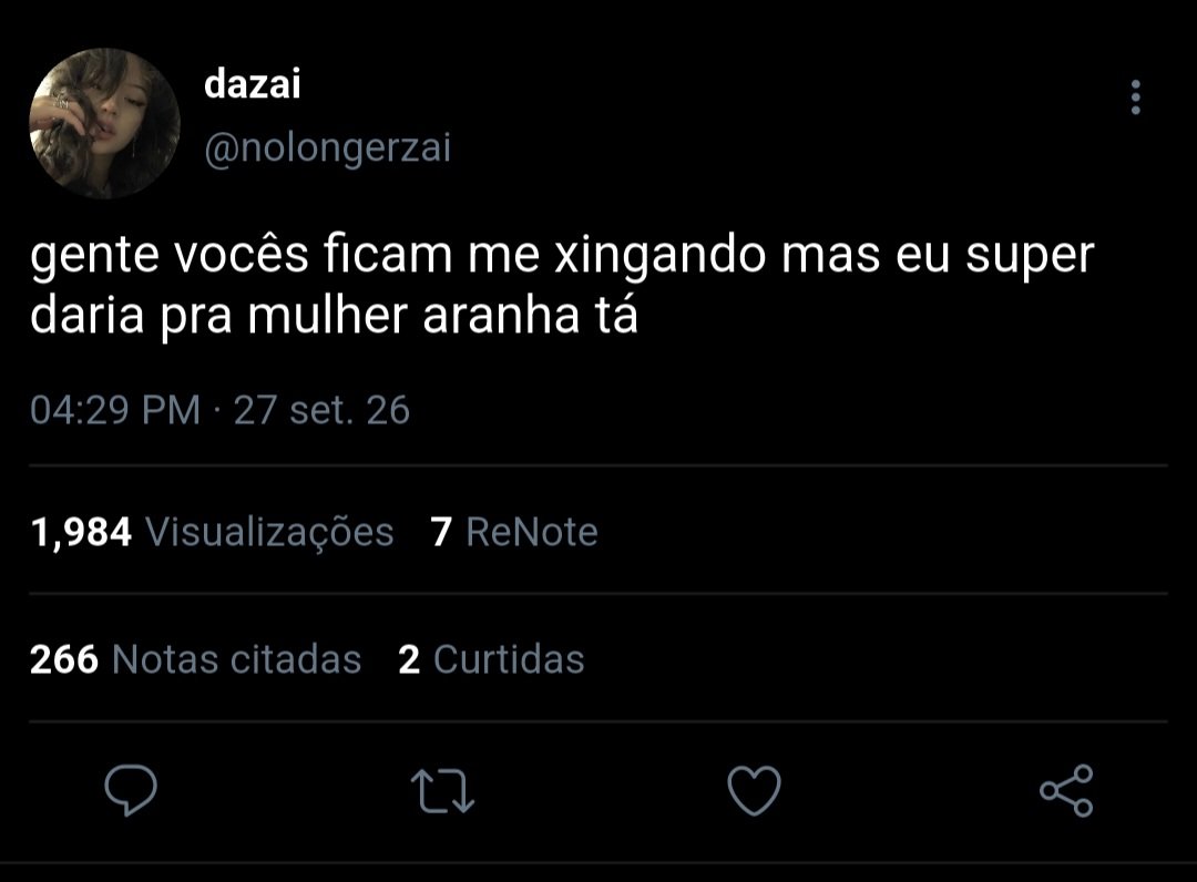 dazaitesudinho's tweet photo. 006 https://t.co/qJL4ouXcus