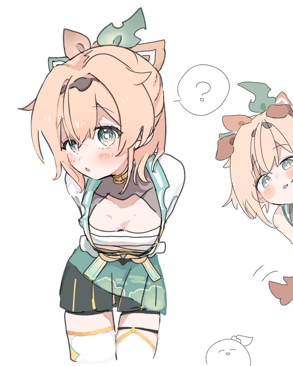 daizu__3's tweet photo. #いろはにも絵を https://t.co/yUYu6AU0bw