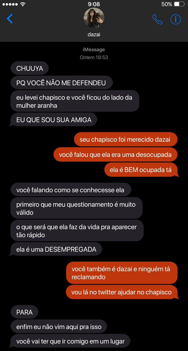 dazaitesudinho's tweet photo. 008 - um tempo depois no mesmo dia https://t.co/EG9CiCXy6X