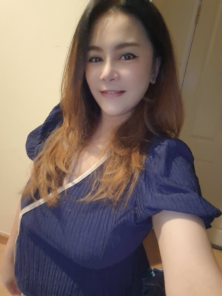 pat21277's tweet photo. 🍒อ้าวอะไรเนี่ย😑
🪔ตอนแรกก็ไม่เชื่อ จนกระทั่ง
ลองใช้เอง..ไอเทมลับที่บิวตี้บล๊อกเกอร์เกาหลีโหวตไห้เป็นอันดับ1!"
💗ครีมกันแดดเนื้อซูเฟล่

#เพชรเ��ษม #หนองแขม #บางแค
#บางบอน #สาย2 #สาย3
#อ้อมน้อย #อ้อมใหญ่ #กระทุ่มแบน
นวดพระราม2

@272xseyz https://t.co/LI3YWiDrfZ
