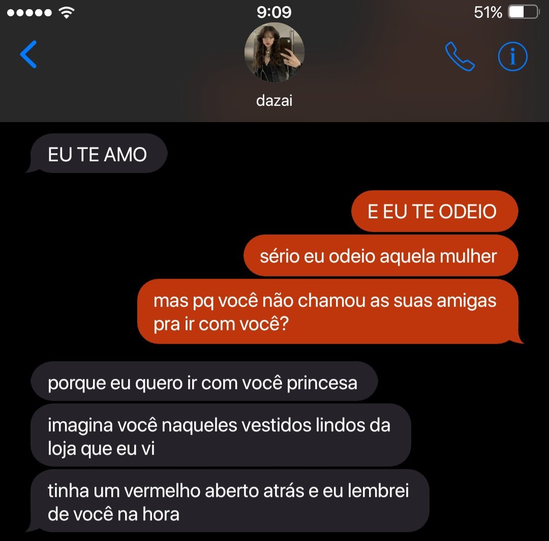 dazaitesudinho's tweet photo. 008 - um tempo depois no mesmo dia https://t.co/EG9CiCXy6X