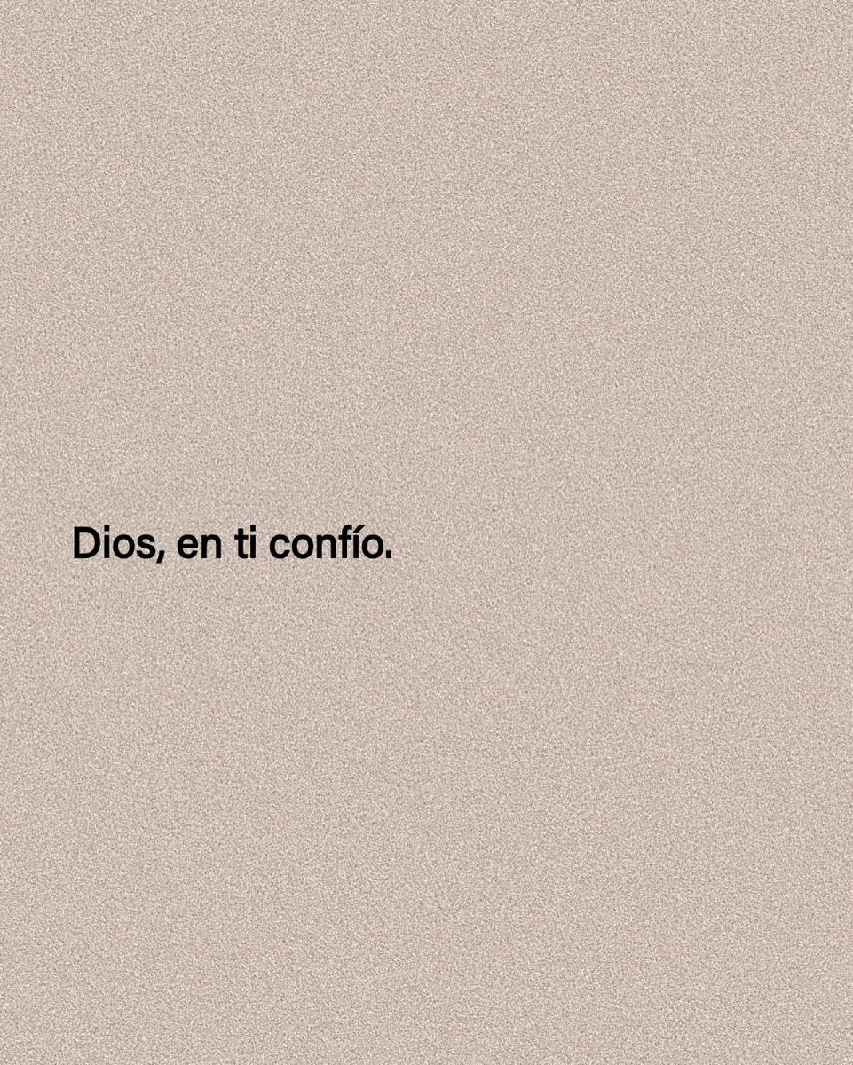AromaDeJesus's tweet photo. https://t.co/rYRWQeY9Za