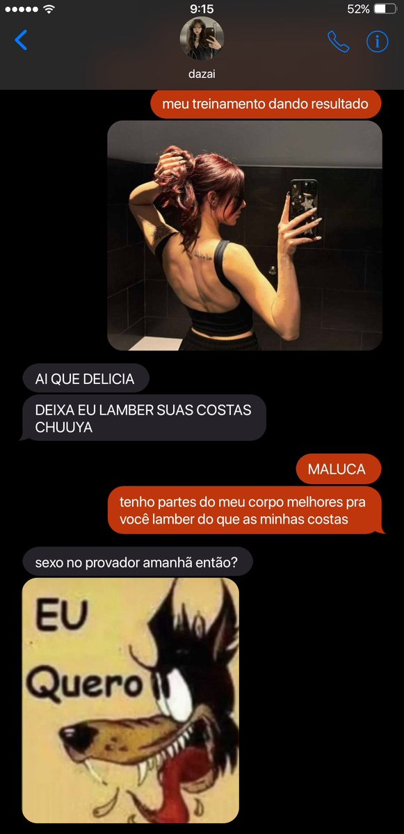dazaitesudinho's tweet photo. 011 https://t.co/kywnQ7tLbm