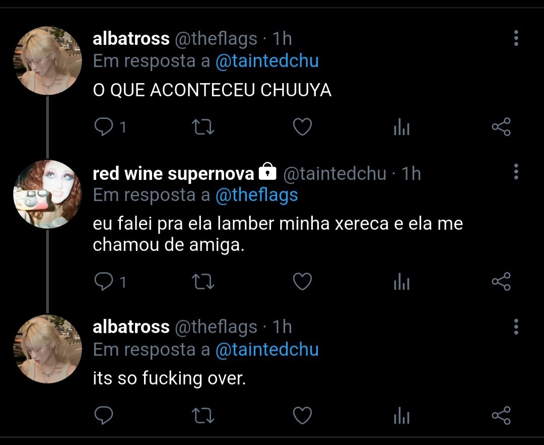 dazaitesudinho's tweet photo. 011 https://t.co/kywnQ7tLbm