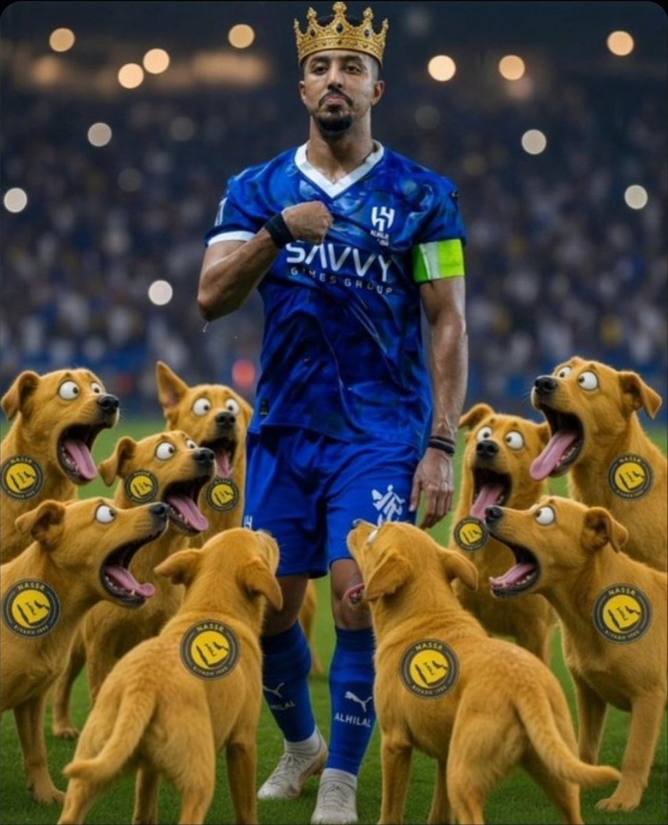 An__689's tweet photo. @ibrahimabdul771 @ebrahim510000 @Alhilal_FC @salhatlan ايوه اجل صوره وتحيه للاداره 
من طق الباب لقى الجواب https://t.co/aIbzM7lyQ6
