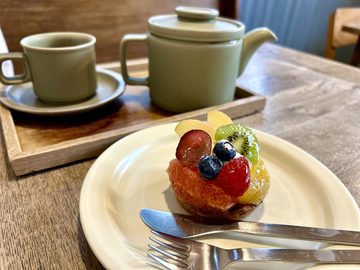 connectllc1's tweet photo. @_Coco_0716_ これもおいちぃ😆 https://t.co/PaXKWSIN6r
