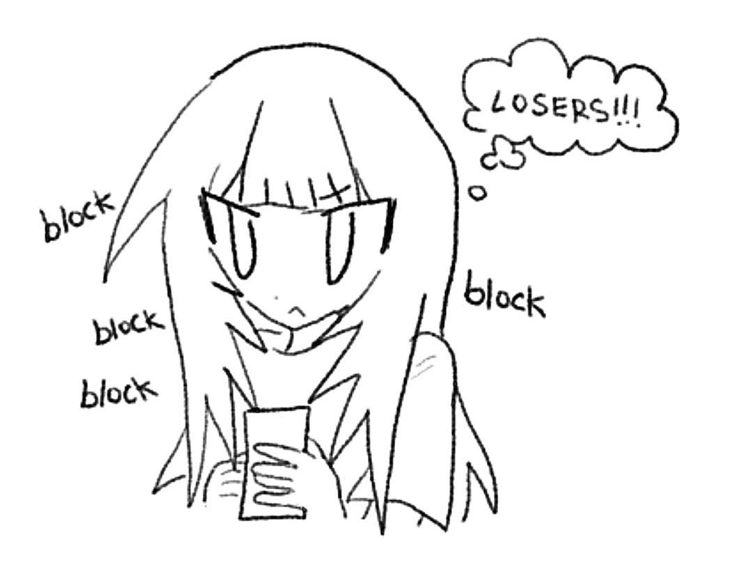 failuregirlp's tweet photo. https://t.co/hXvacgA2nE