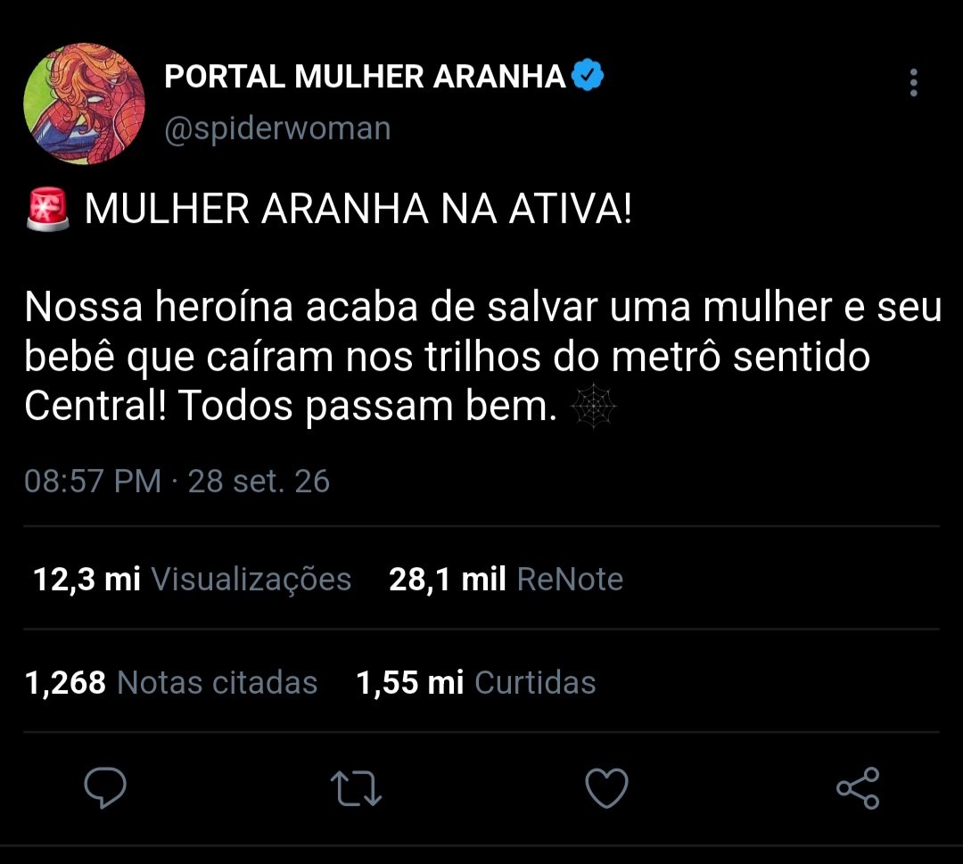 dazaitesudinho's tweet photo. 014 https://t.co/m653eUHKJ5