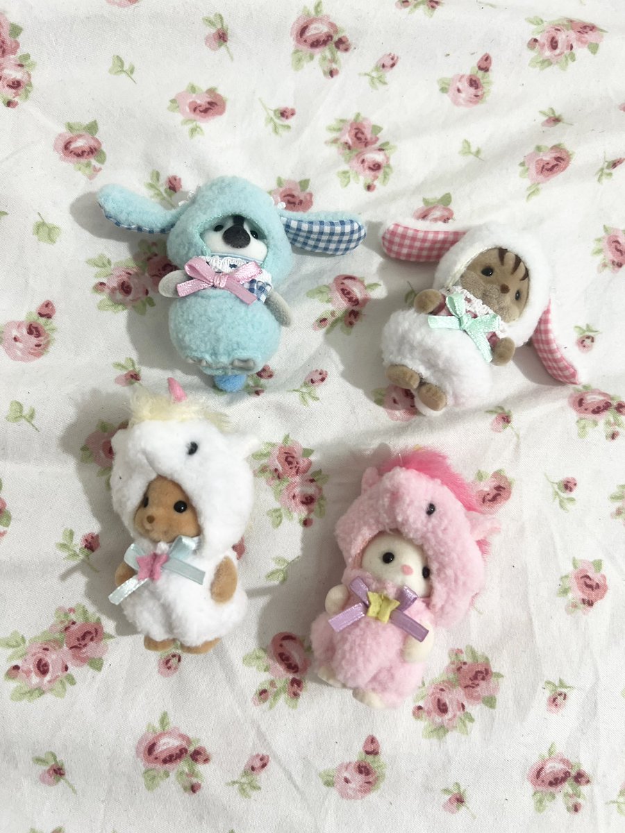 petplayi's tweet photo. am 4 figures https://t.co/tm0UR32LHj
